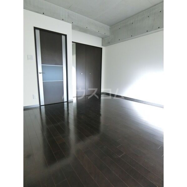 3/22 リビング/ダイニング