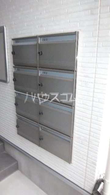 その他画像