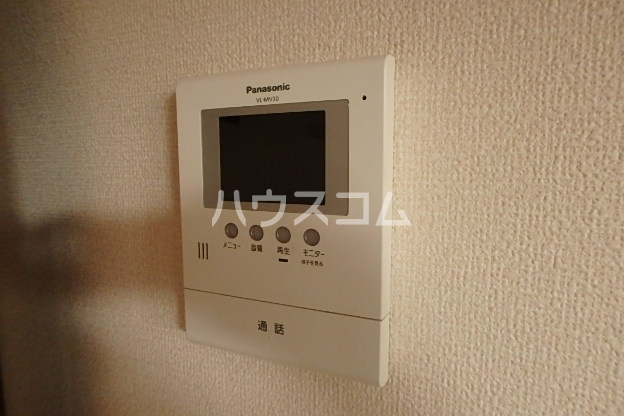 17/26 その他画像