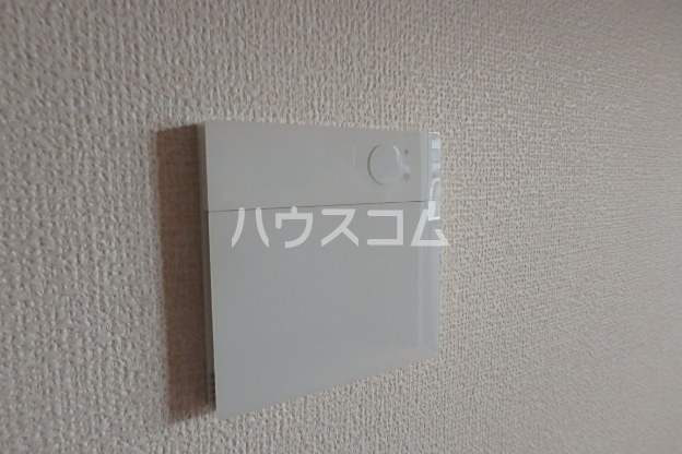 20/26 その他画像