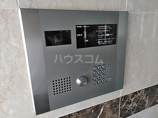 17/30 その他画像