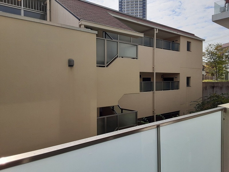 14/27 その他画像