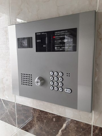 15/27 その他画像