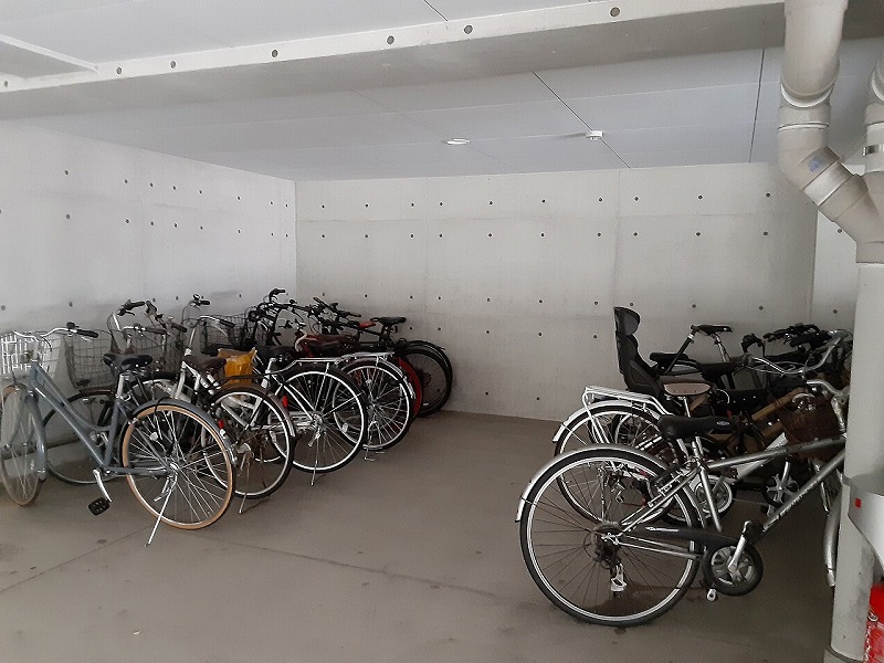 16/27 その他画像