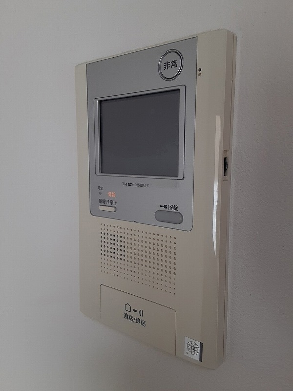 17/27 その他画像