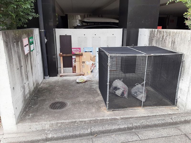 18/27 その他画像