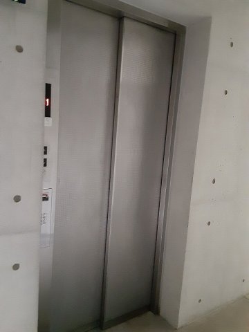 19/27 その他画像