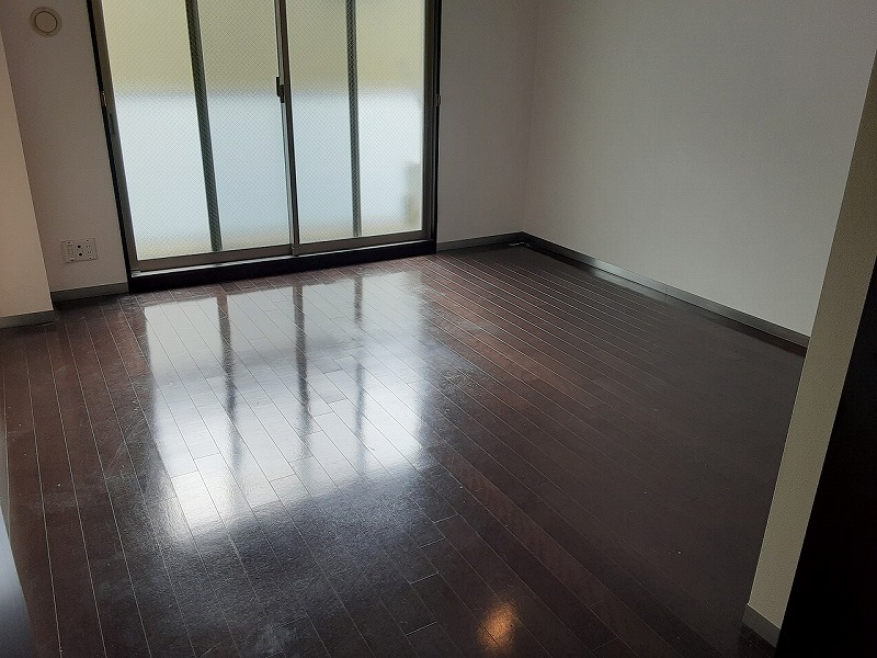 21/27 その他画像