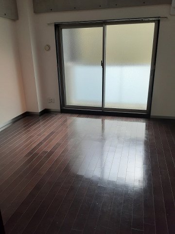 3/27 リビング/ダイニング