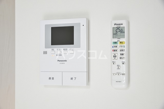 16/18 その他画像