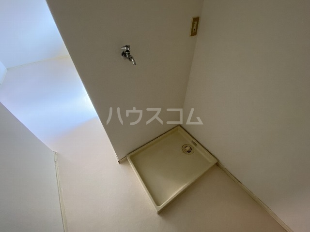 16/30 その他画像