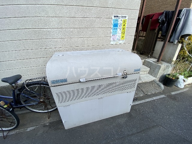 19/30 その他画像