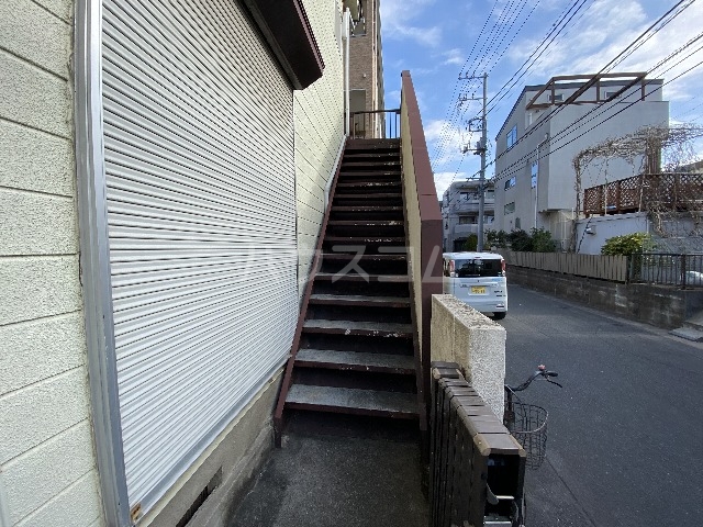 20/30 その他画像