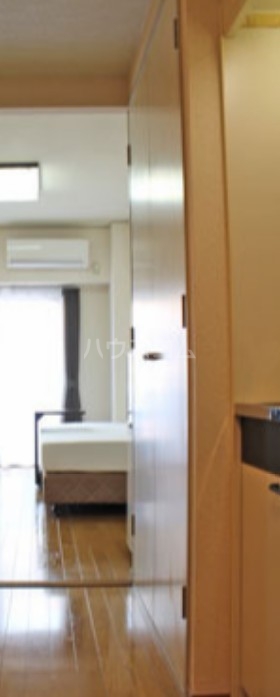 5/24 収納