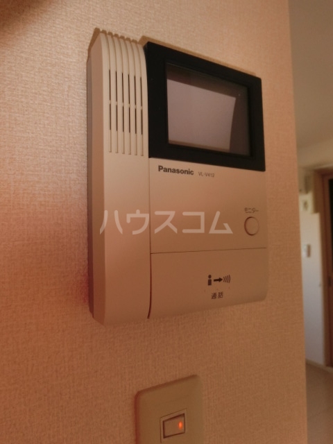 17/24 その他画像