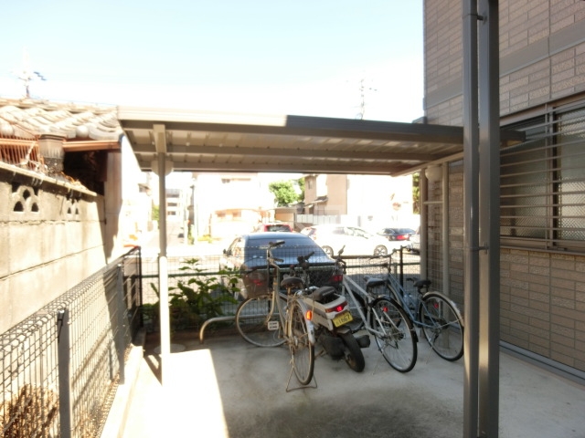 18/24 その他画像