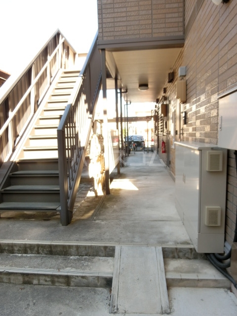 19/24 その他画像