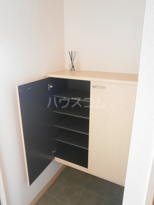 20/24 その他画像