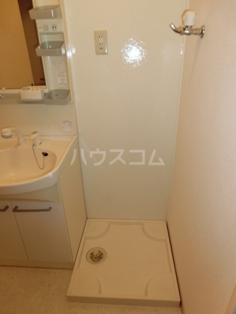 21/24 その他画像