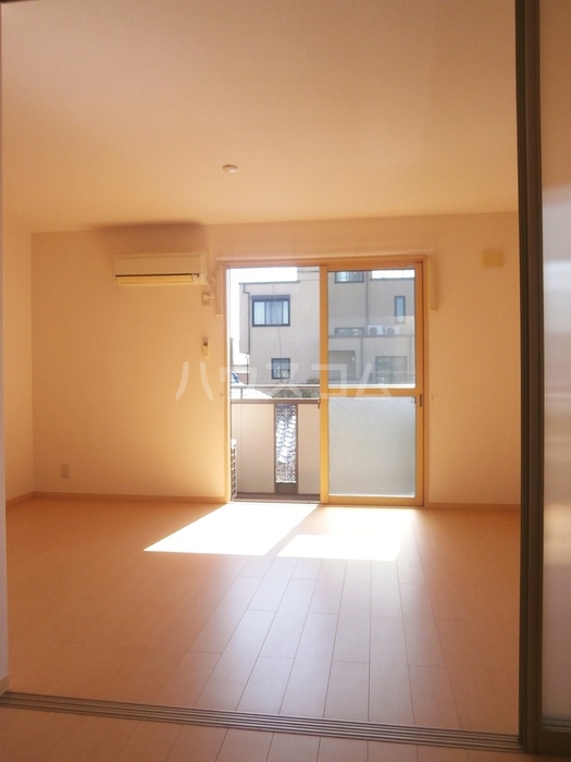 3/24 リビング/ダイニング