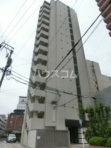 2/27 外観