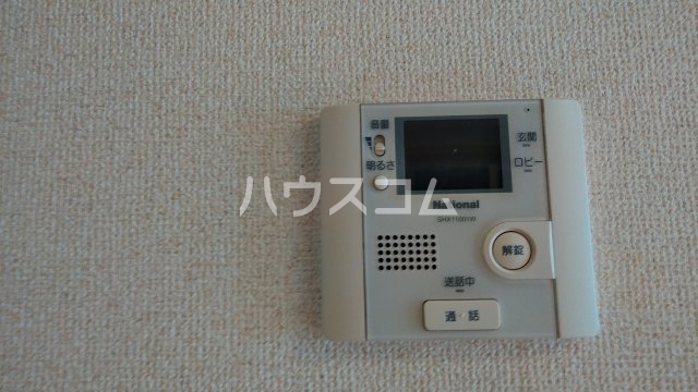 16/21 その他画像