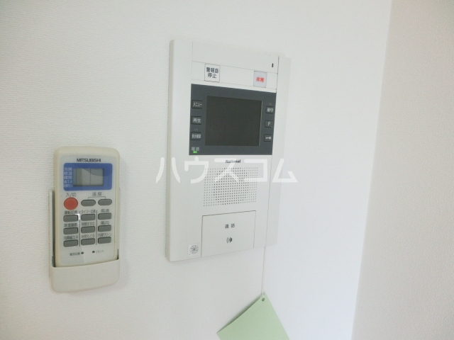 15/24 その他画像