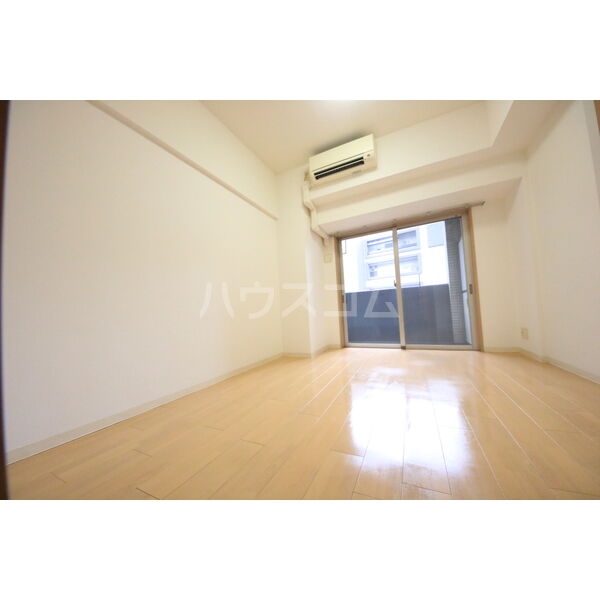 4/24 リビング/ダイニング