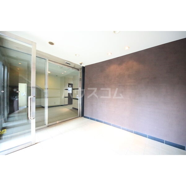 11/21 その他画像