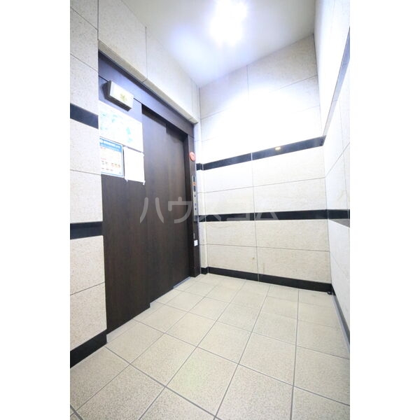 12/21 その他画像