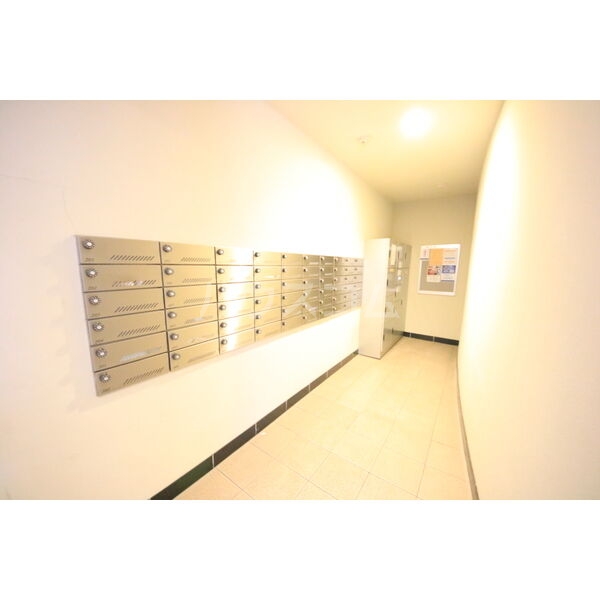 13/21 その他画像