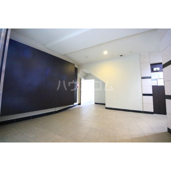 14/21 その他画像