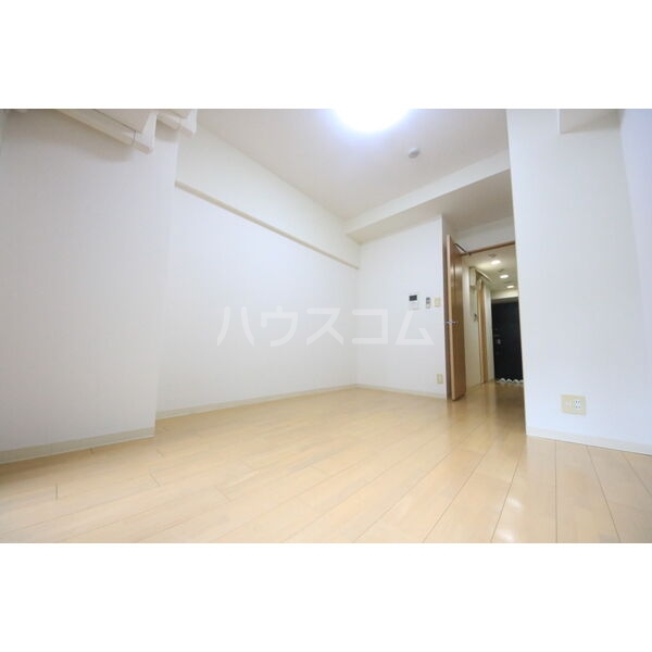 3/21 リビング/ダイニング