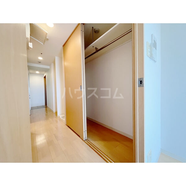 4/21 収納
