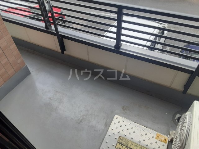 23/30 その他画像