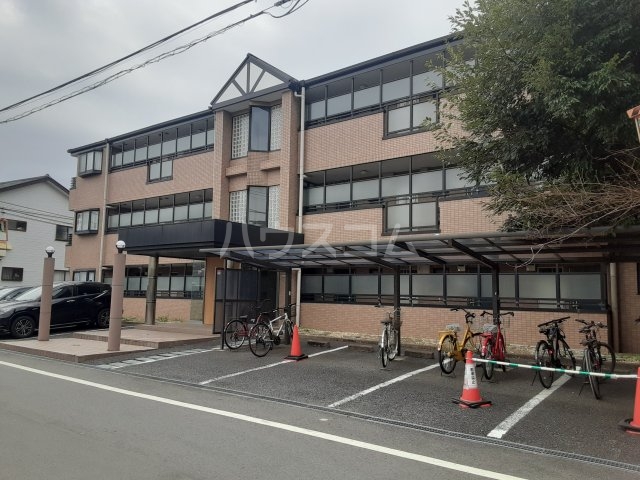 24/30 その他画像