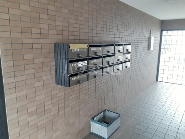 19/30 設備