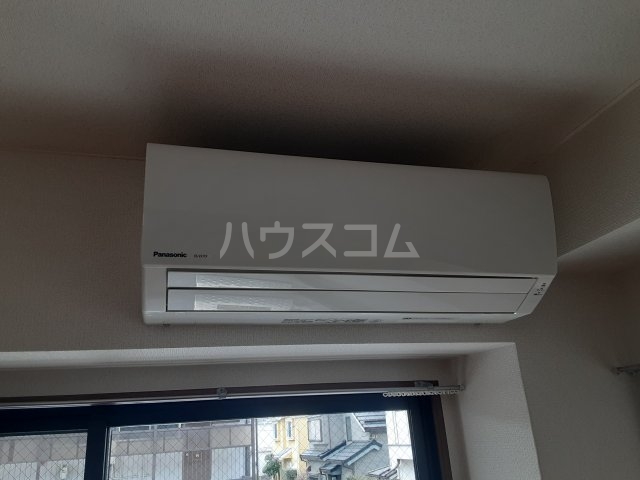 20/30 設備