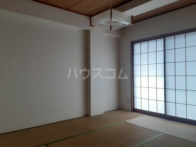 6/30 室内