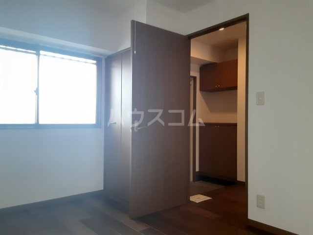 7/30 室内
