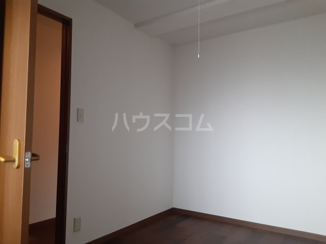 8/30 室内