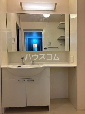 3/15 キッチン
