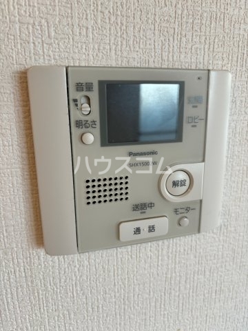 6/15 その他画像