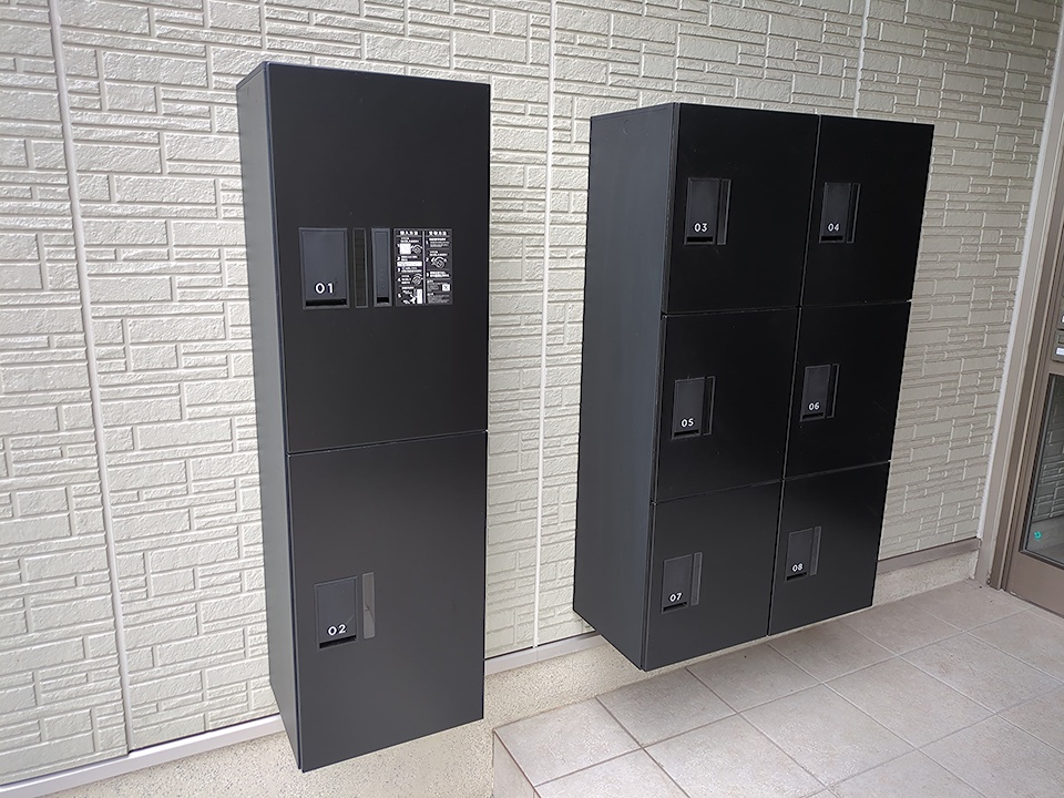 26/30 その他画像