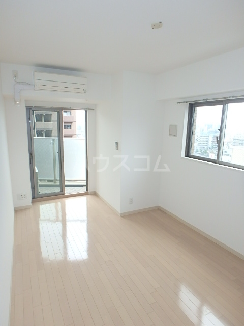 6/30 リビング/ダイニング