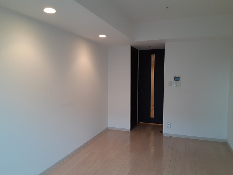 6/30 リビング/ダイニング