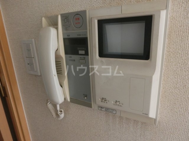 18/30 その他画像