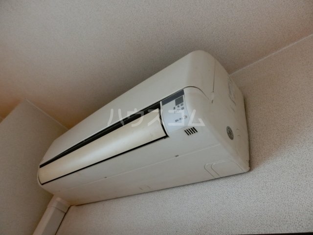 14/30 設備