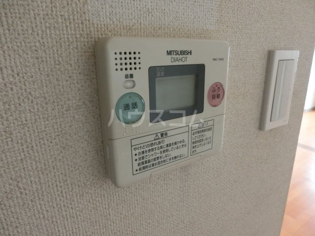 15/30 設備