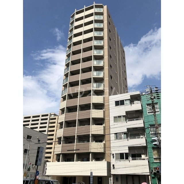 1/30 外観